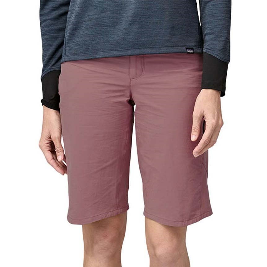 Patagonia Dirt Craft Shorts - Women's