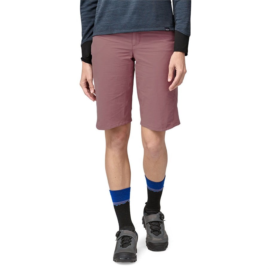 Patagonia Dirt Craft Shorts - Women's