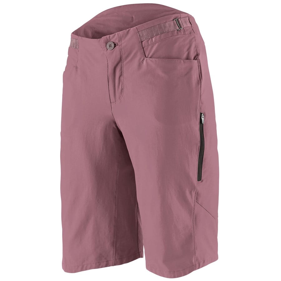 Patagonia Dirt Craft Shorts - Women's