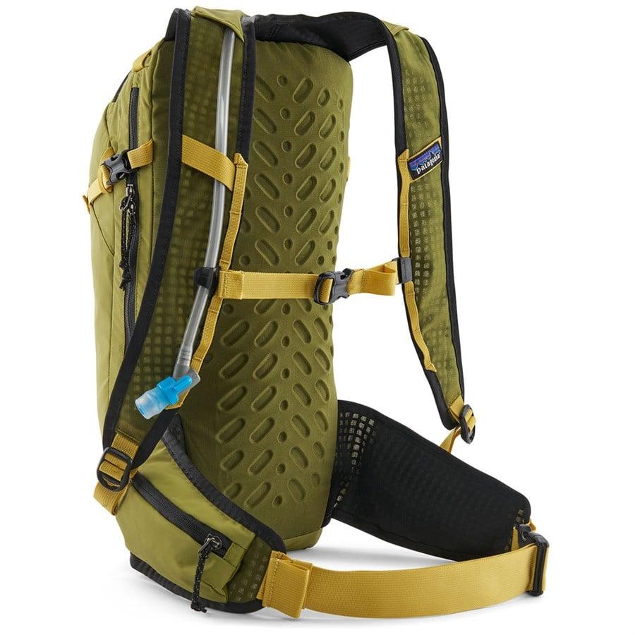 Patagonia Dirt Roamer 20L Hydration Pack