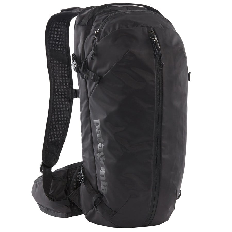 Patagonia Dirt Roamer 20L Hydration Pack