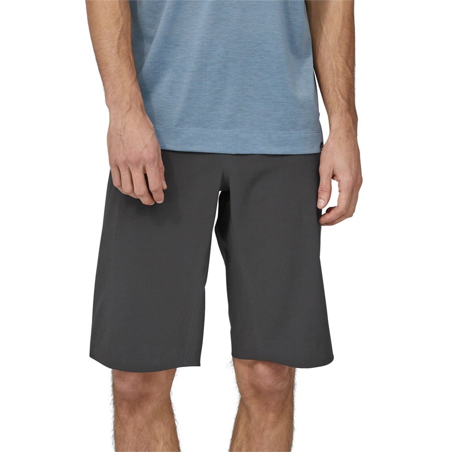 Patagonia Dirt Roamer Bike Shorts