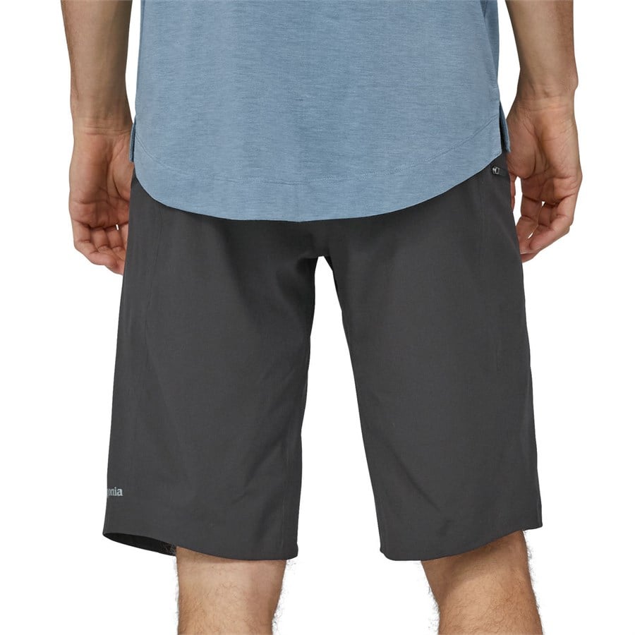 Patagonia Dirt Roamer Bike Shorts