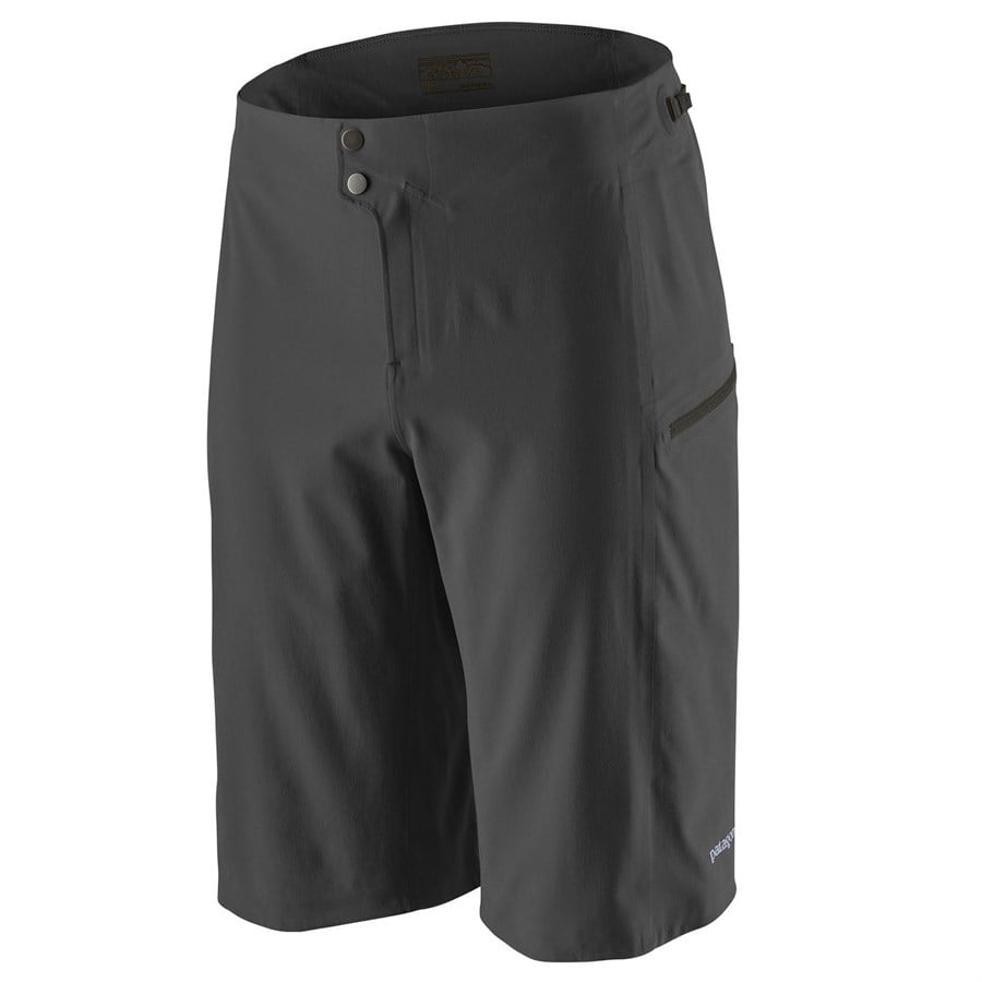 Patagonia Dirt Roamer Bike Shorts