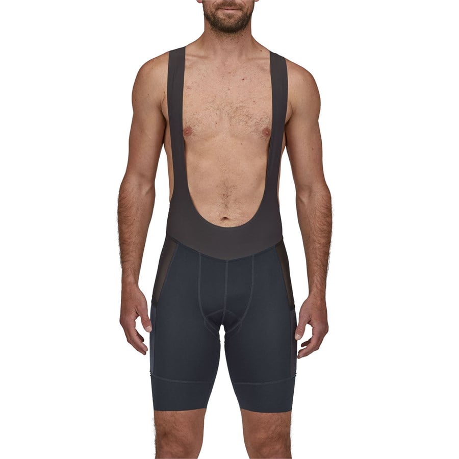 Patagonia Dirt Roamer Liner Bibs