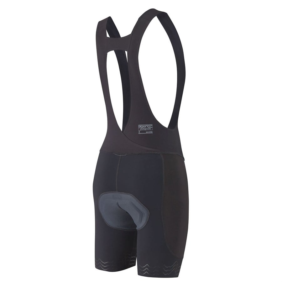 Patagonia Dirt Roamer Liner Bibs - Women's