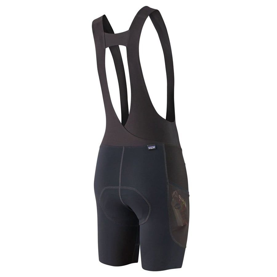 Patagonia Dirt Roamer Liner Bibs - Women's