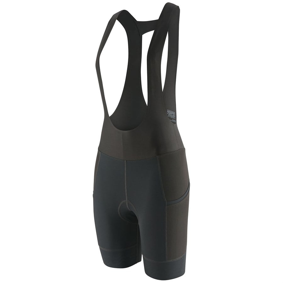 Patagonia Dirt Roamer Liner Bibs - Women's