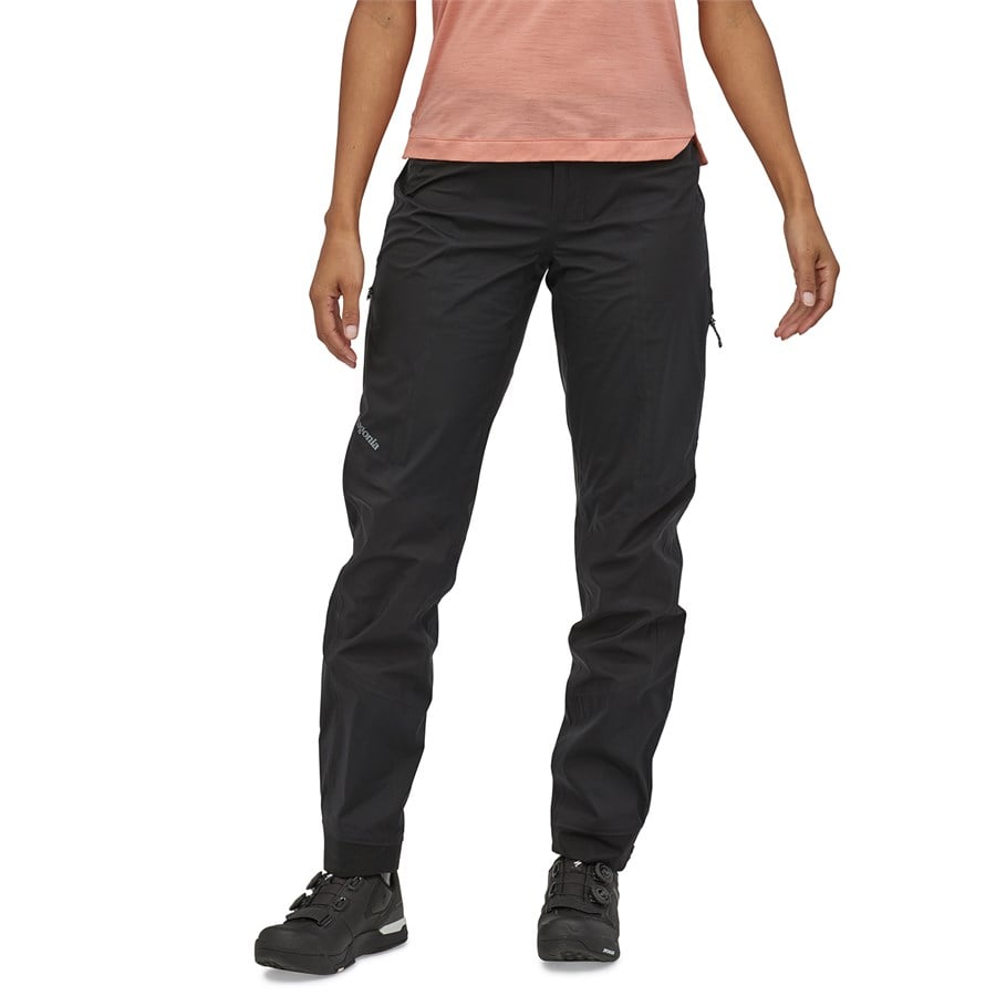 Patagonia Dirt Roamer Storm Pants - Women's