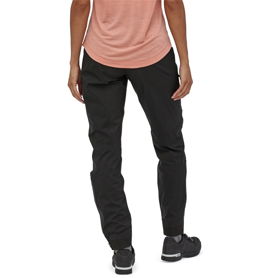 Patagonia Dirt Roamer Storm Pants - Women's