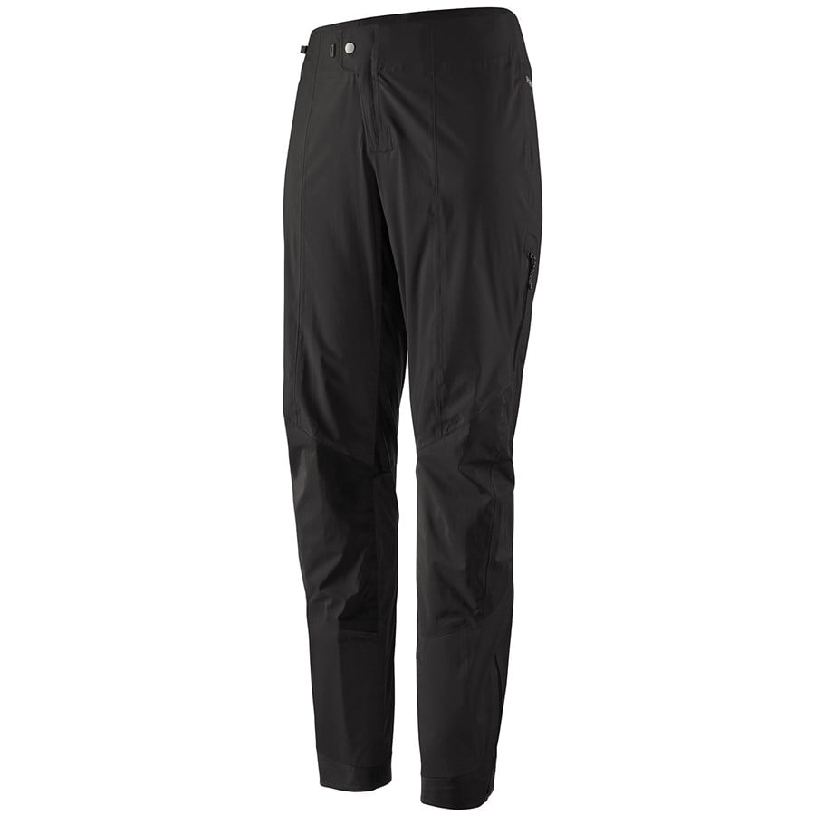 Patagonia Dirt Roamer Storm Pants - Women's