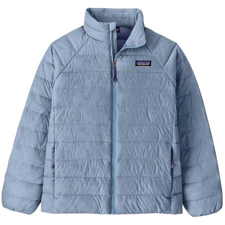 Patagonia Down Sweater - Kids'