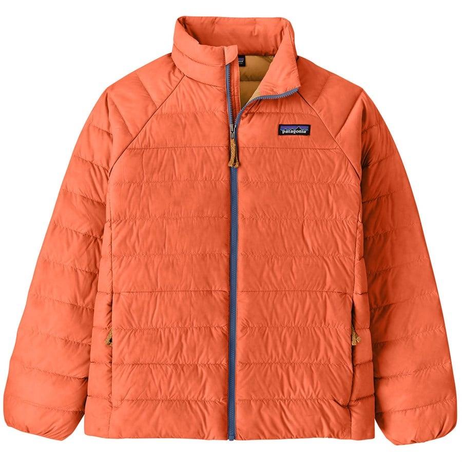 Patagonia Down Sweater - Kids'