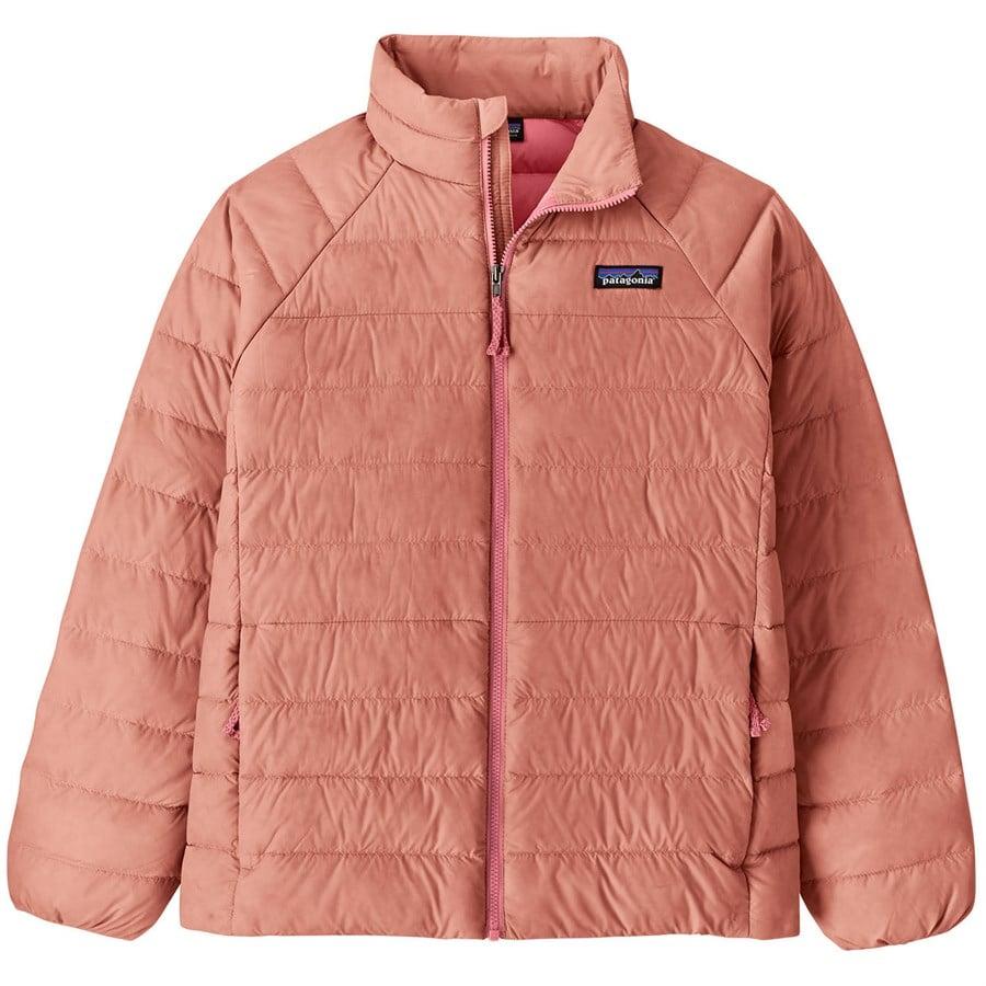 Patagonia Down Sweater - Kids'