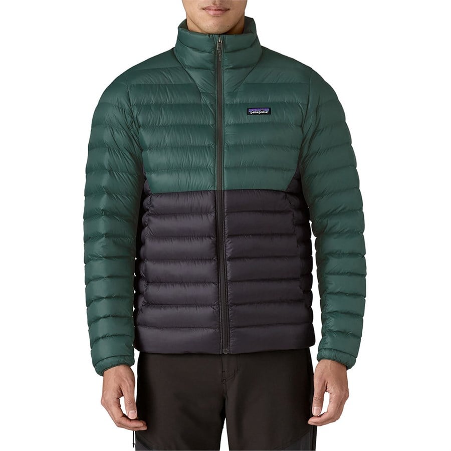 Patagonia Down Sweater - Men's