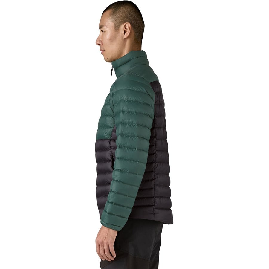 Patagonia Down Sweater - Men's