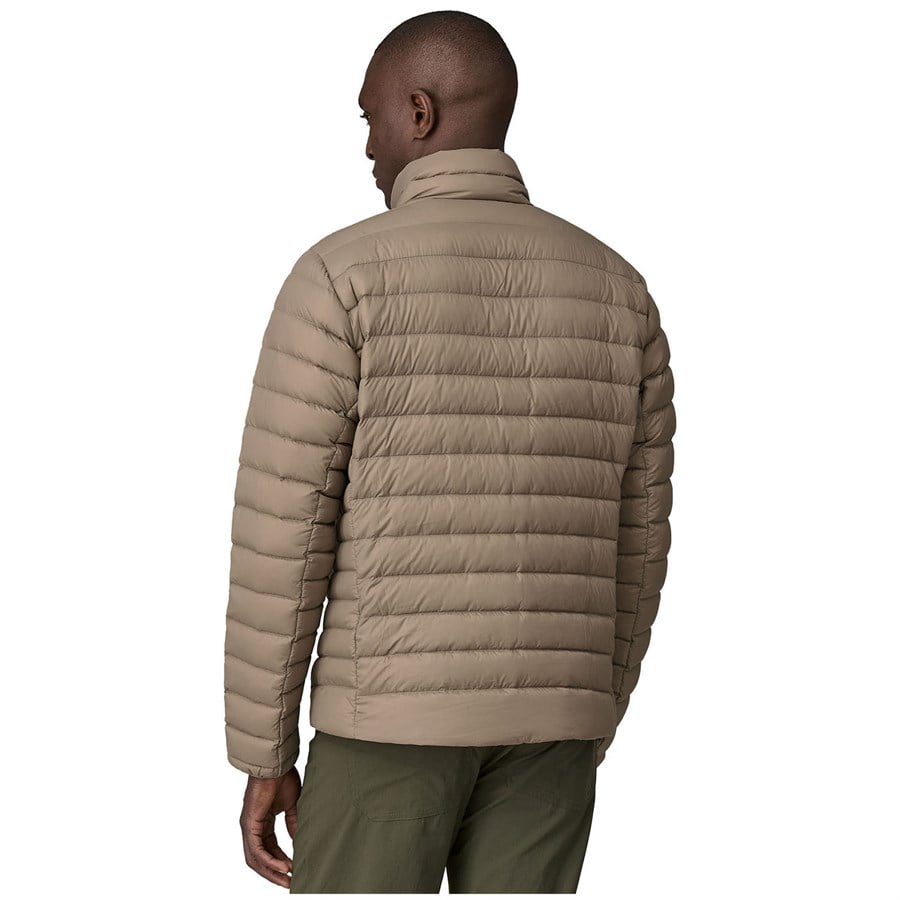 Patagonia Down Sweater - Men's