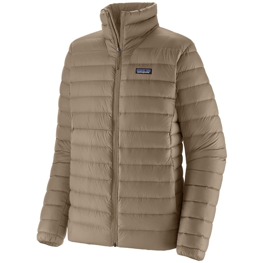 Patagonia Down Sweater - Men's