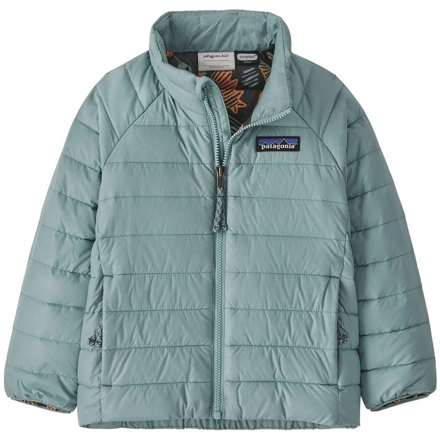 Patagonia Down Sweater - Toddlers'