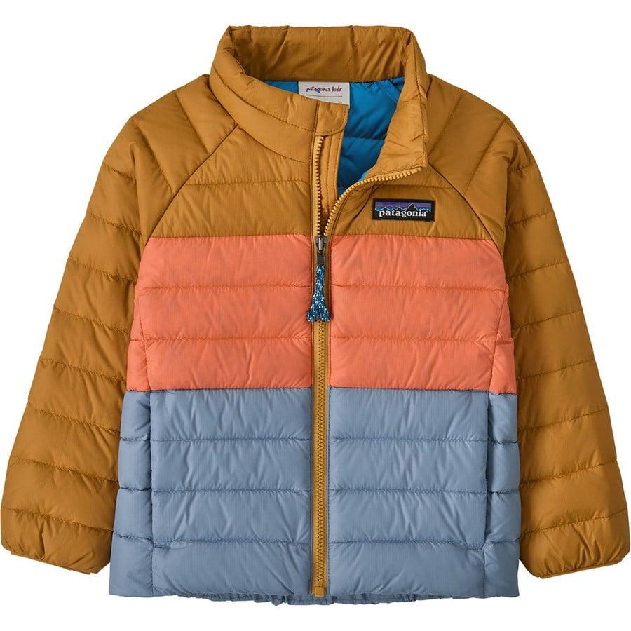 Patagonia Down Sweater - Toddlers'