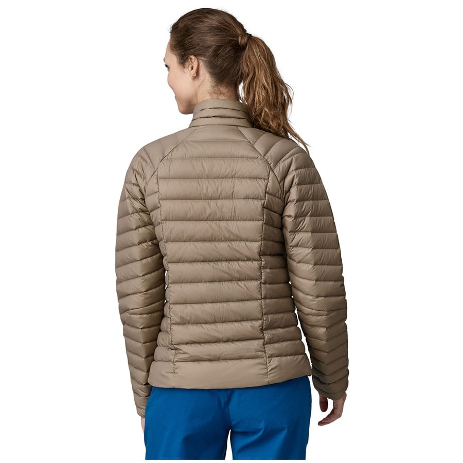 Patagonia Down Sweater - Women's