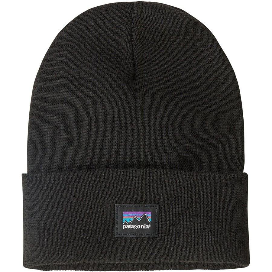 Patagonia Everyday Beanie