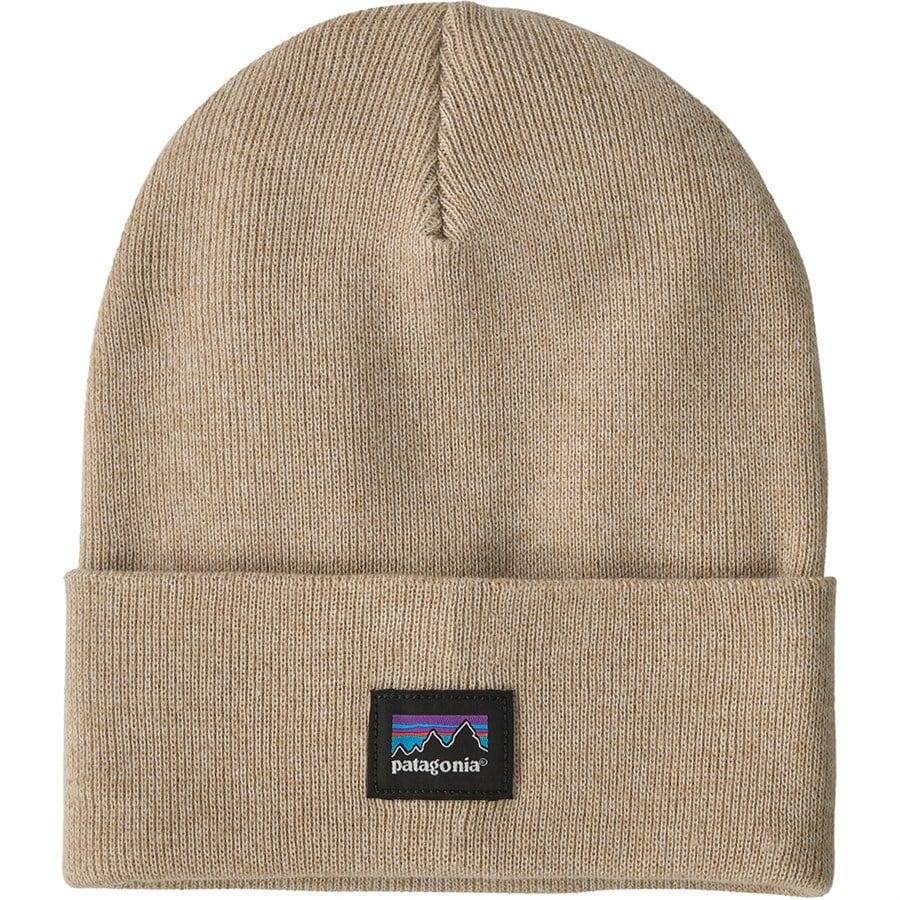 Patagonia Everyday Beanie