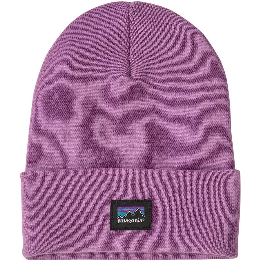 Patagonia Everyday Beanie