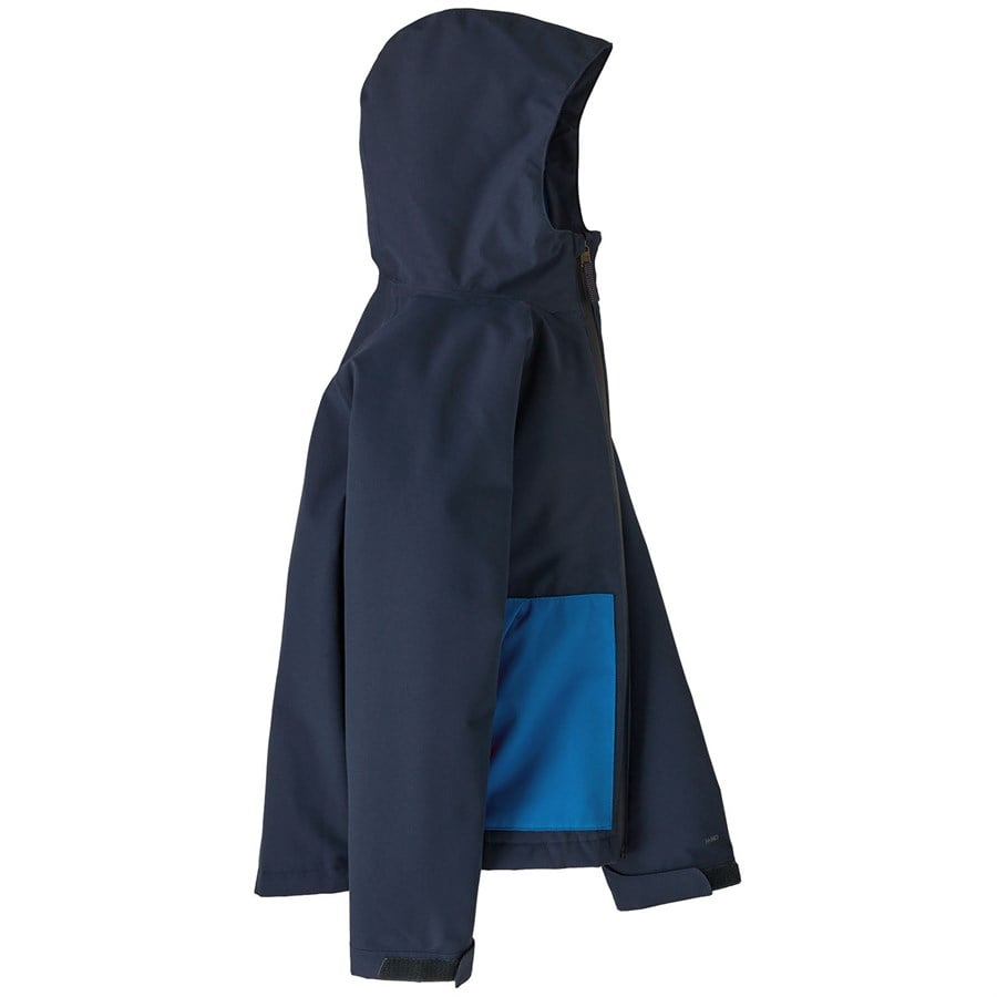 Patagonia Everyday Ready Jacket - Kids'