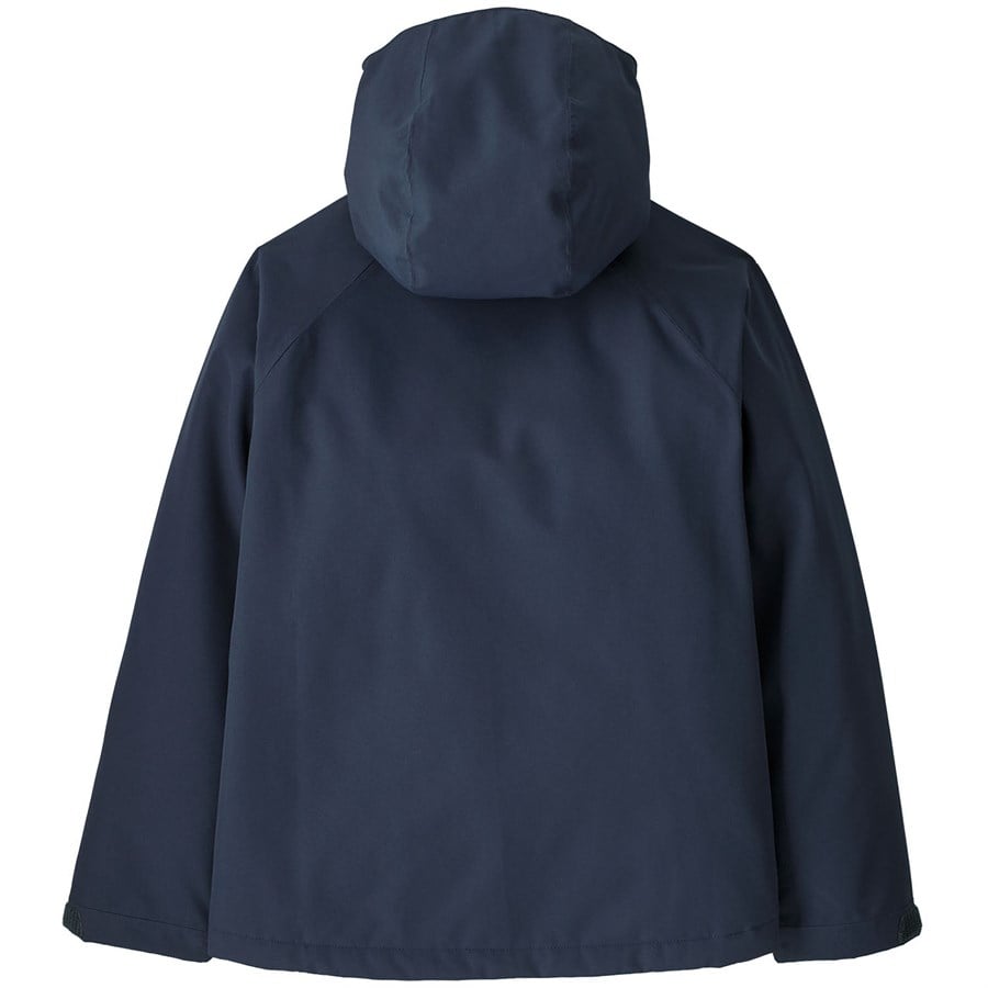 Patagonia Everyday Ready Jacket - Kids'