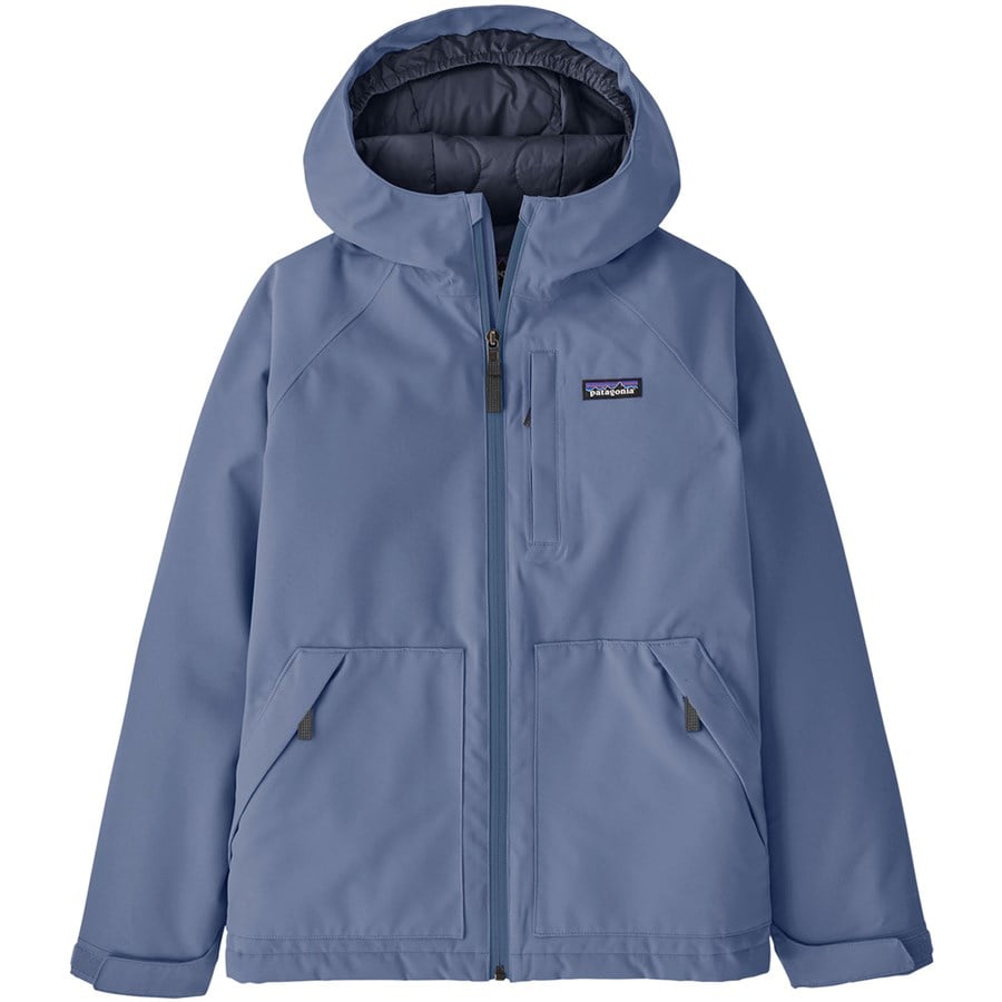 Patagonia Everyday Ready Jacket - Kids'