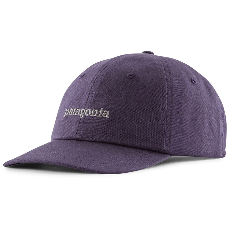 Patagonia Fitz Roy Icon Trad Cap