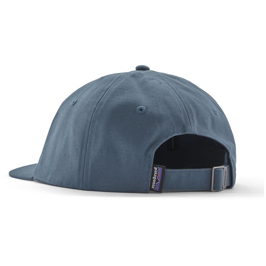Patagonia Fitz Roy Icon Trad Cap