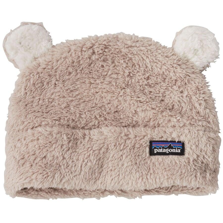 Patagonia Furry Friends Hat - Toddlers'