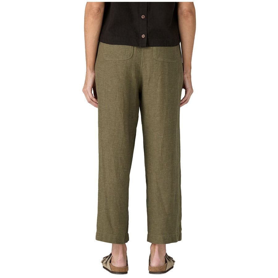 Patagonia Garden Island Pants - Women's