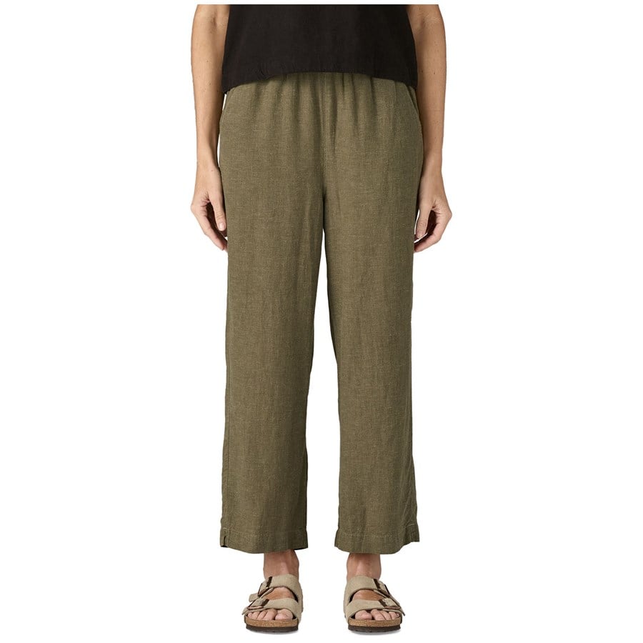 Patagonia Garden Island Pants - Women's
