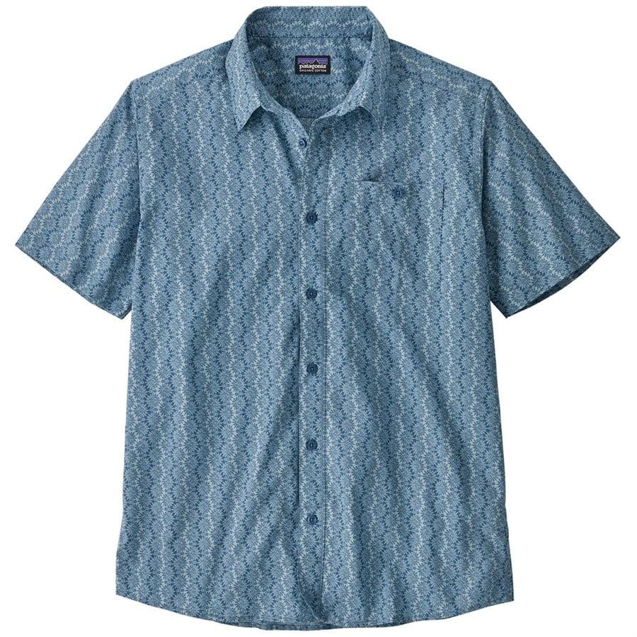 Patagonia Go To Shirt - Men's