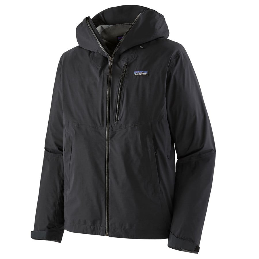 Patagonia Granite Crest Jacket - Men's