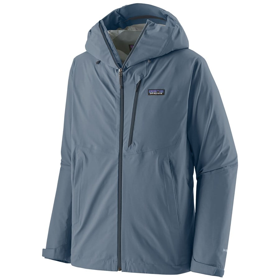Patagonia Granite Crest Jacket - Men's