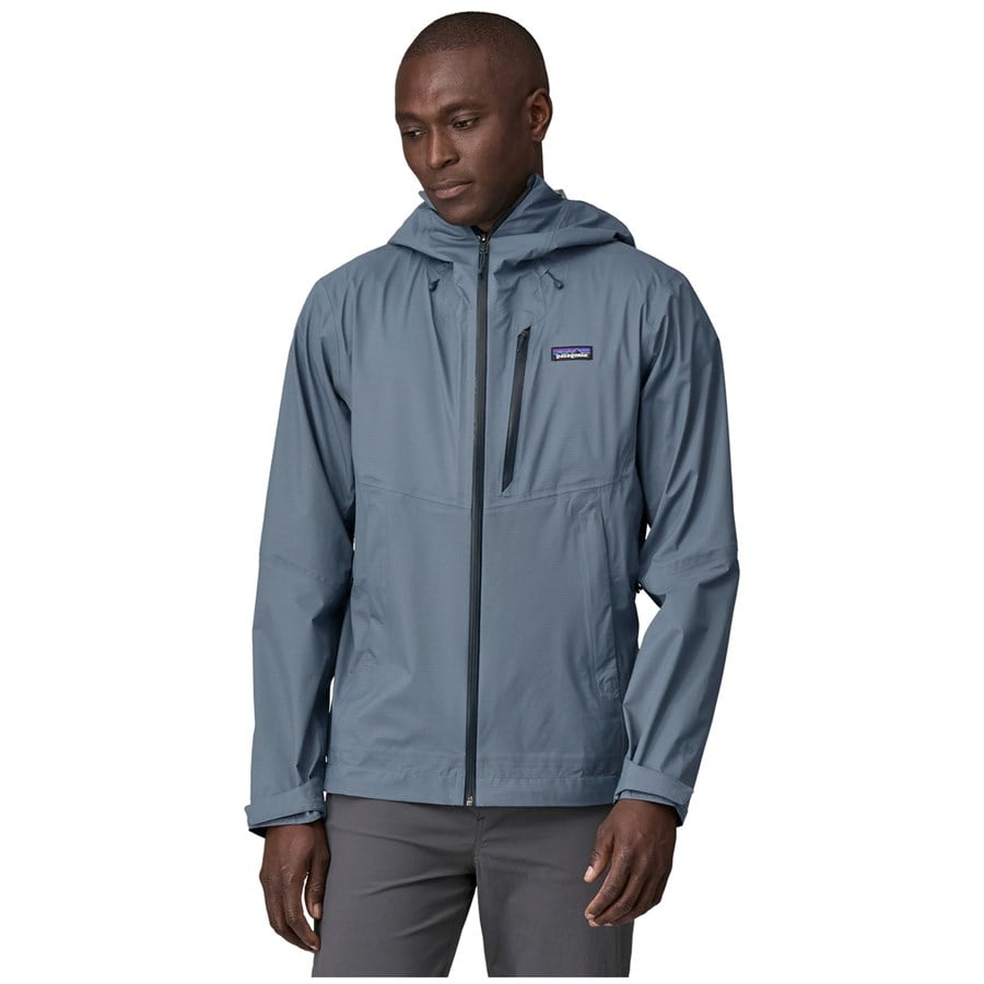 Patagonia Granite Crest Jacket - Men's