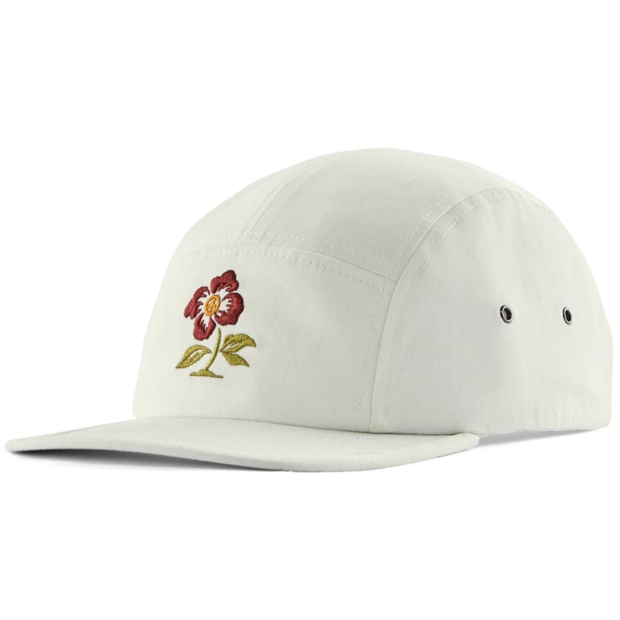 Patagonia Graphic Maclure Hat