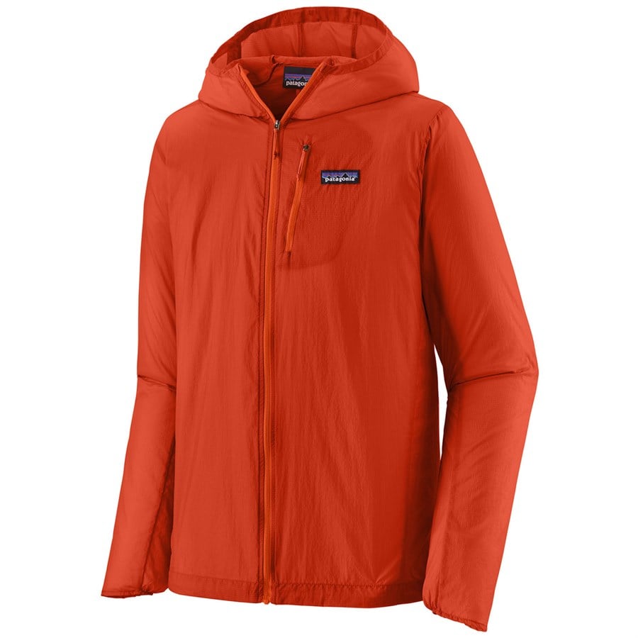 Patagonia Houdini Jacket - Men's