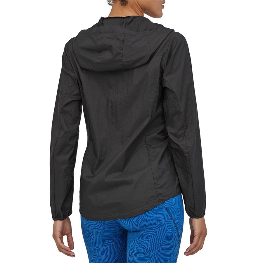 Patagonia Houdini Jacket - Women's