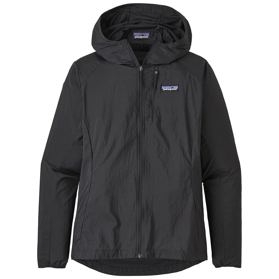 Patagonia Houdini Jacket - Women's