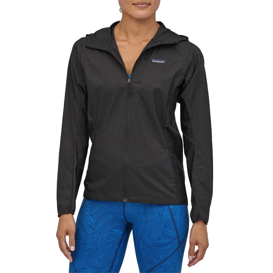Patagonia Houdini Jacket - Women's