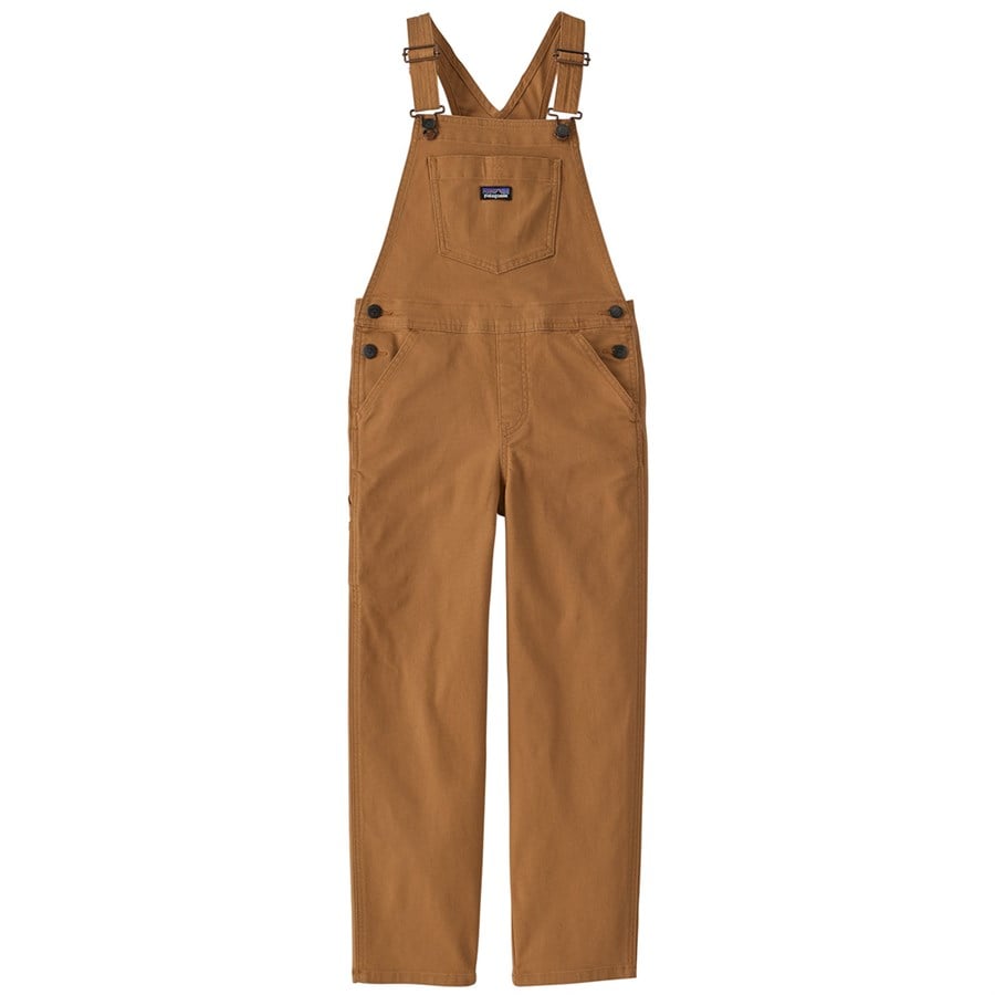 Patagonia Kids' Overalls - Boys'