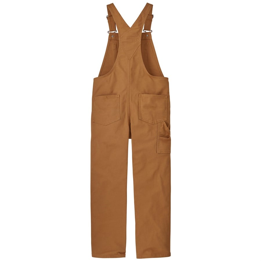 Patagonia Kids' Overalls - Boys'