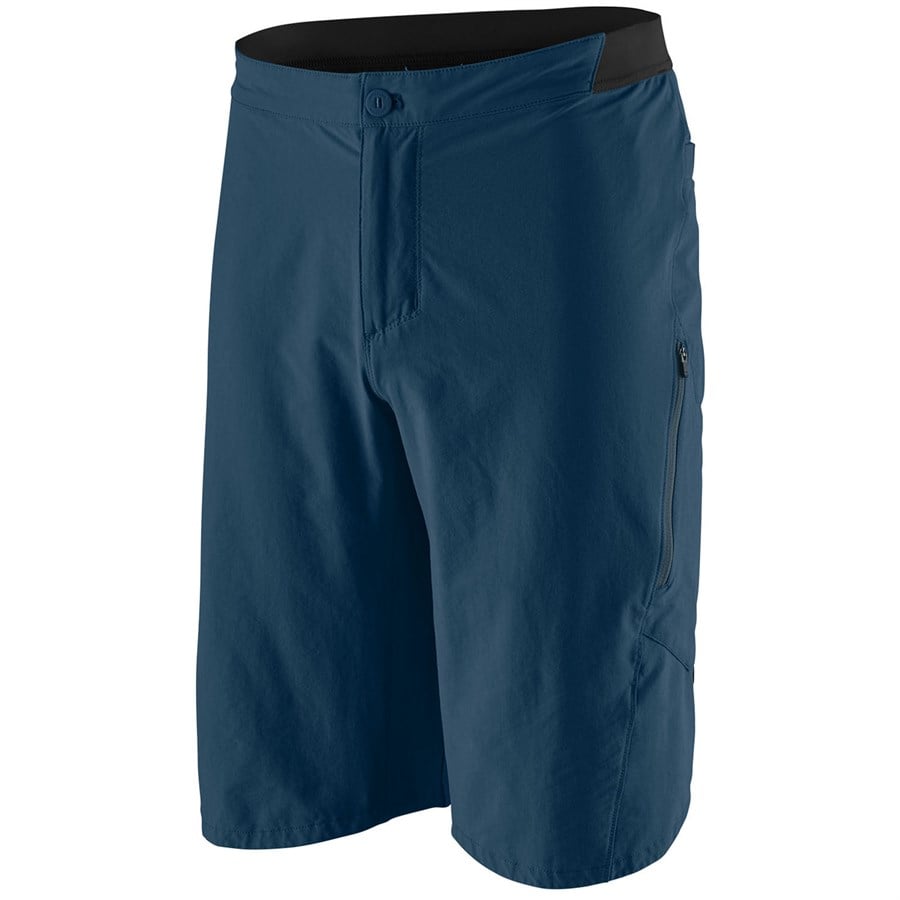 Patagonia Landfarer Bike Shorts