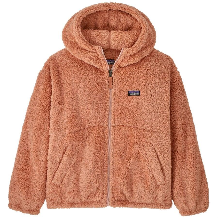 Patagonia Los Gatos Hoodie - Kids'