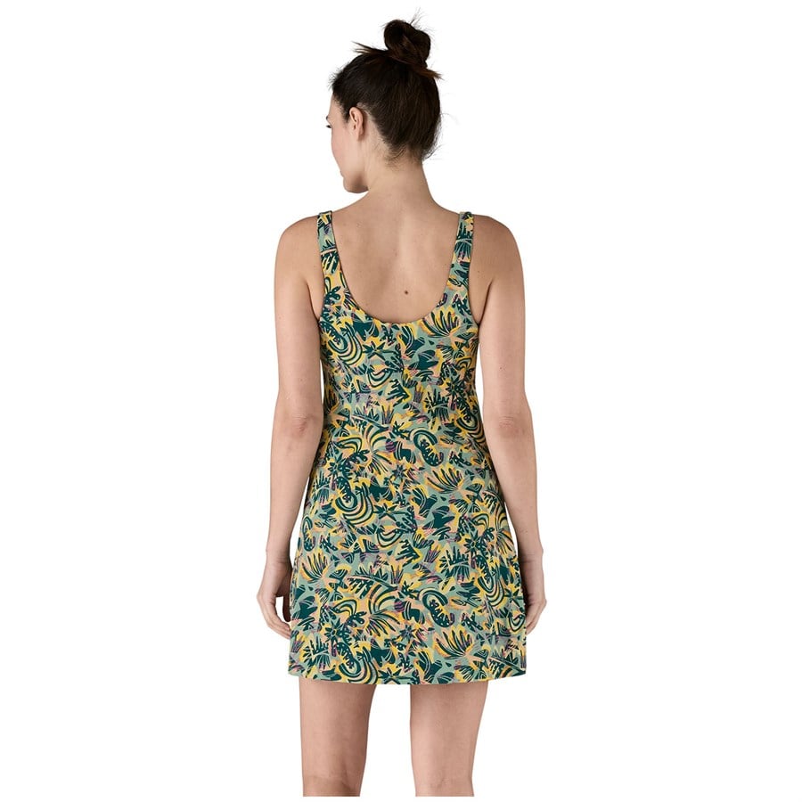 Patagonia Maipo Dress - Women's